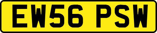EW56PSW