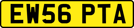EW56PTA