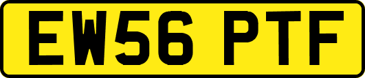 EW56PTF
