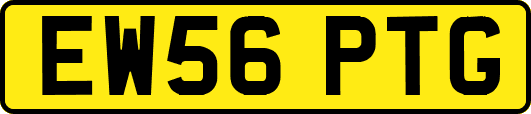 EW56PTG