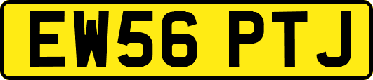 EW56PTJ