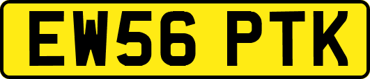 EW56PTK