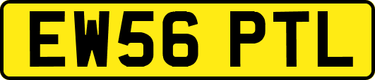 EW56PTL