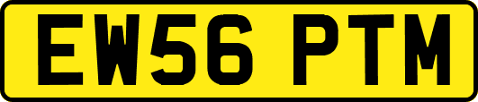 EW56PTM