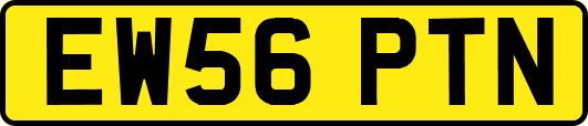 EW56PTN