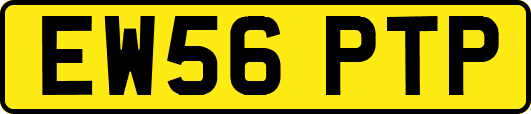 EW56PTP