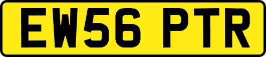 EW56PTR