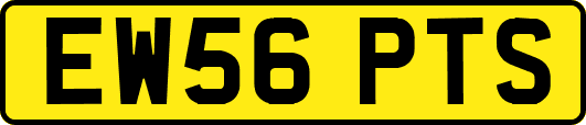 EW56PTS