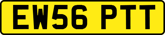 EW56PTT