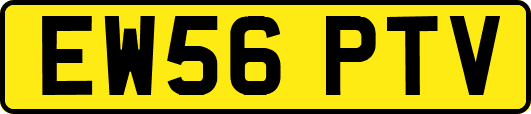 EW56PTV