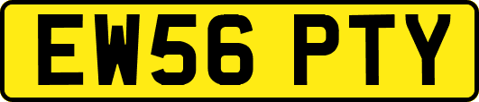 EW56PTY