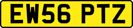 EW56PTZ