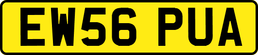 EW56PUA