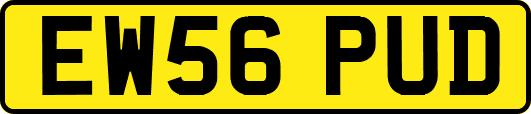EW56PUD