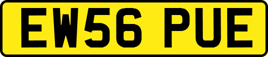 EW56PUE