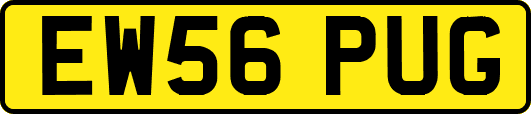 EW56PUG
