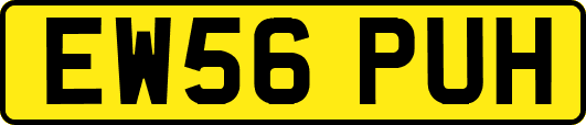EW56PUH
