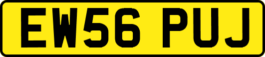 EW56PUJ