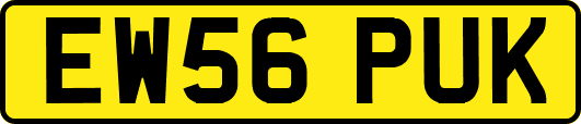 EW56PUK