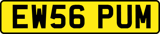 EW56PUM