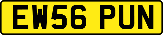EW56PUN