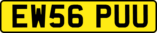 EW56PUU
