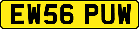 EW56PUW