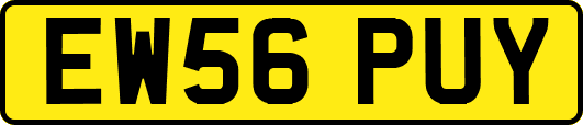 EW56PUY