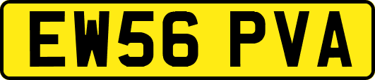 EW56PVA