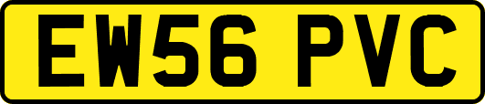 EW56PVC
