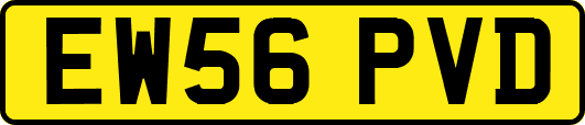 EW56PVD