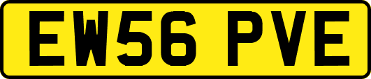 EW56PVE