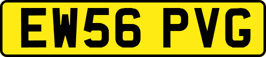 EW56PVG