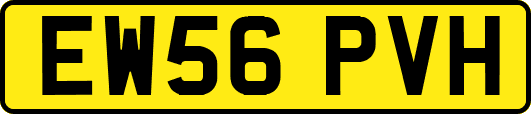 EW56PVH