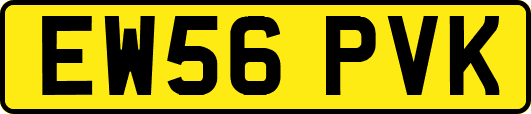 EW56PVK