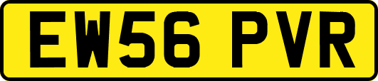 EW56PVR