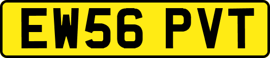 EW56PVT