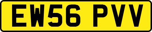 EW56PVV