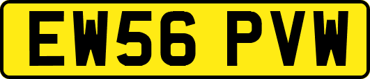 EW56PVW