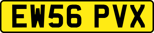 EW56PVX