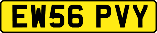 EW56PVY
