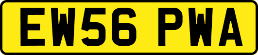 EW56PWA