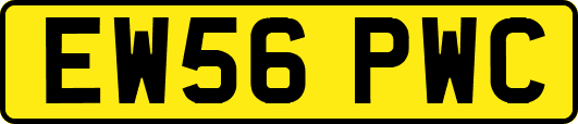 EW56PWC