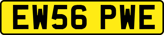 EW56PWE