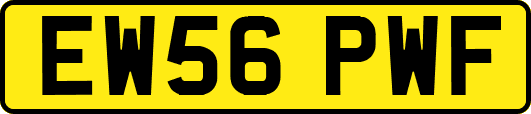 EW56PWF