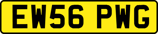 EW56PWG