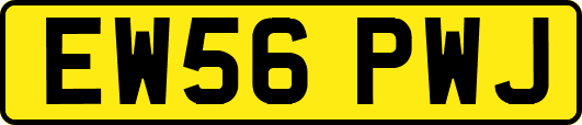 EW56PWJ