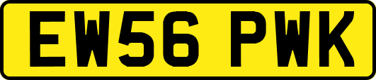 EW56PWK