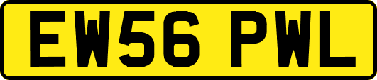 EW56PWL