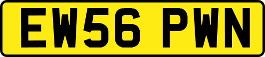 EW56PWN